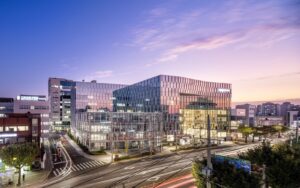 고려대학교 구로병원 응급의학과