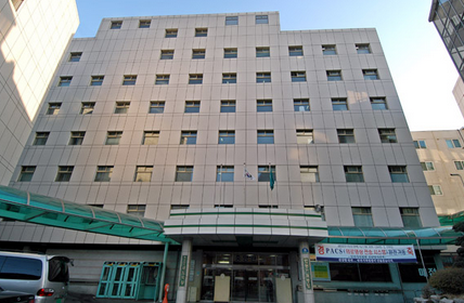 hospital_image_0a0261ccb68252fc37